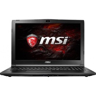 Ремонт ноутбука MSI gl62m 7rex